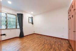 HIGHGATE PARK (D21), Terrace #573241701